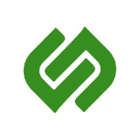 Nsexpress Digital Limited