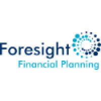 Foresight Financial Planning Llc