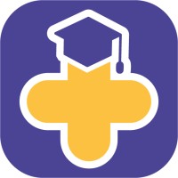 Instituto Flex e Farma logo - Similar company to Worklink Hr