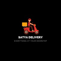 Satya Delivery logo - Similar company to Strmly Technologies Private Limited