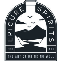 Epicure Spirits Advisory logo - Similar company to Emergency Help