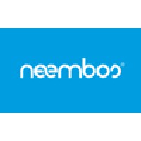 Neembos