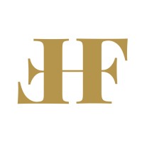 Huaman Consulting logo - Similar company to Tech Impulse