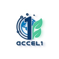 Accel1 logo - Similar company to V-Soft Digital