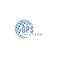 GPS Infotech logo - Similar company to Alternative Computing Services