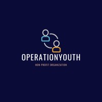 Operation Youth