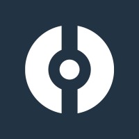 Heinze SH.P.K logo - Similar company to Heinze