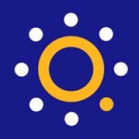 Qualicorp Empresarial logo - Similar company to Granmac