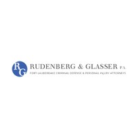 Rudenberg & Glasser, P.A.