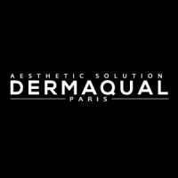 dermaqual.uae logo - Similar company to Ms Business Analytics & Ai Cohort And Online At Ut Dallas