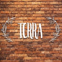 Terra Cafe logo - Similar company to Caribbrew