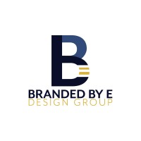 Branded By E Design Group