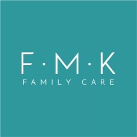 FMK_Hairtoolsfactory logo - Similar company to Guangdong Shunde Edon Creative Commodity Co., Ltd.