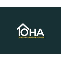 OHA GLOBAL PTE LTD logo - Similar company to Hg Group