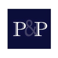 Polls and Politics logo - Similar company to Mark_Penn_Polls