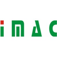 IMAC Enterprises Corp. logo - Similar company to Square Cérame