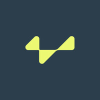 True Health logo - Similar company to Zucini.Co
