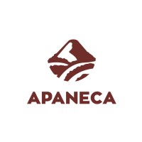 APANECA logo - Similar company to Koihellas