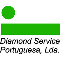 Diamond Service Portuguesa logo - Similar company to Conqualform - Serviços Contabilísticos E Assessoria Empresarial,Lda