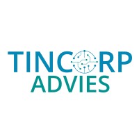 Tincorp Advies logo - Similar company to Civtel Inc.
