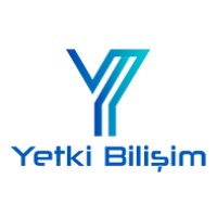 Yetki Bilişim ve Teknoloji Hizmetleri logo - Similar company to Proposer