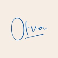 Restauracja Oliva logo - Similar company to Catering Fn