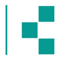Kootium Ltd. logo - Similar company to Bundle