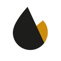 General Inception logo - Similar company to Omx Ventures