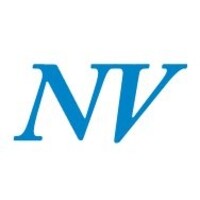 Le Nouvelliste Maroc logo - Similar company to Revodia