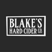 Blake's Hard Cider Co. logo - Similar company to Airmax