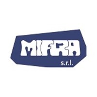 MIFRA SRL logo - Similar company to Dst Shenzhen Technology Co.,Ltd