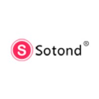 Sotond Rubber Inc logo - Similar company to Asip Conference 2025