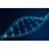 Evolve Data logo - Similar company to Evolve Data Solutions