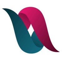 Truviva Kft logo - Similar company to Hercules Moving Company Inc