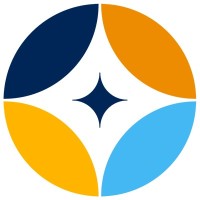 Health Special Risk, Inc. logo - Similar company to Leo Risk Services