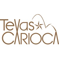 Texas Carioca logo - Similar company to Devtec