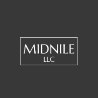 MIDNILE LLC logo - Similar company to Binhex