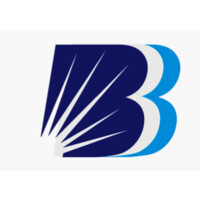 Bomarah Group logo - Similar company to Al-Gima Solutions Systems