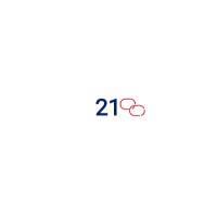 Network 21 logo - Similar company to Network Twentyone International