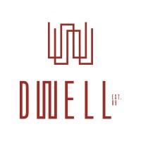 Dwell Ghana logo - Similar company to Cci France Ghana