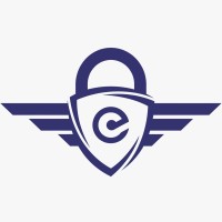 eHaris logo - Similar company to Sparklyminds