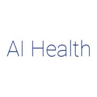 AI Health assist logo - Similar company to Imagdent