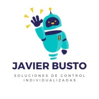 Javier Busto Soluciones de Control logo - Similar company to Cuartazona Ingenieria Sl