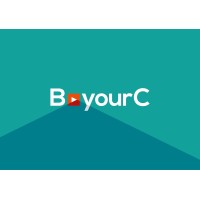 B-yourC logo - Similar company to Webprofit