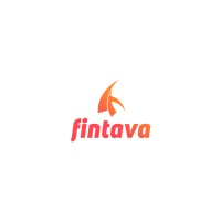 Fintava Pay logo - Similar company to Boundlesspay (Adaverse ‘23)