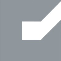 Gerloff GmbH logo - Similar company to Wegu Holding Gmbh