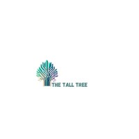 The Tall Tree logo - Similar company to Division Of Career Services - Lpu