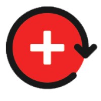 Plus Group, A Salas O'Brien Company logo - Similar company to Inline Industries, Inc
