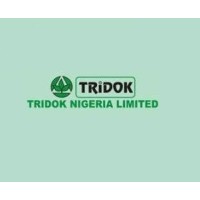 Tridok Nigeria Limited logo - Similar company to Heuberger Eloxal