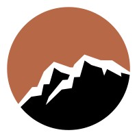 Get Rug'd logo - Similar company to Inhouse Group As